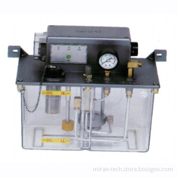 Lubricating Oiler / Oil Feeder
